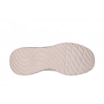 7s Skechers 117209-NUDE wm shoe - beige